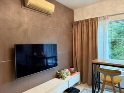 Sunrise Gardens (D28), Condominium #583216441
